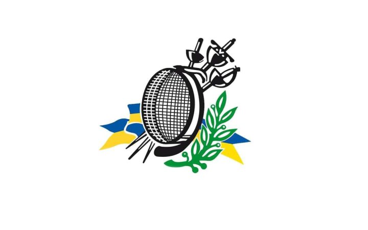 Федерація фехтування України подала в CAS на FIE через відмову виключити Росію з організації