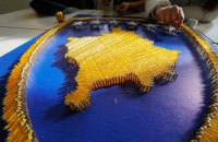 У Косово опозиція відхилила пропозицію щодо створення коаліційного уряду