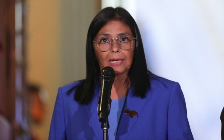 Понад 200 венесуельських політичних в'язнів оголосили голодування