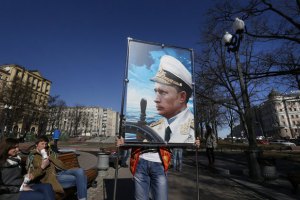 В Крыму незаконно "национализированы" 400 предприятий