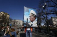 У Криму незаконно "націоналізували" 400 підприємств