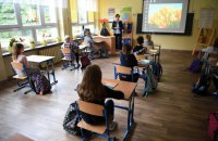 Українська проти російської: мовний фронт у польських школах