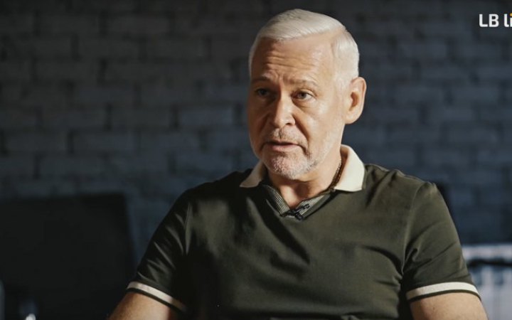 За ніч росіяни декілька разів атакували Харків