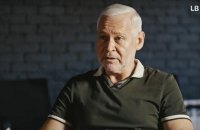 За ніч росіяни декілька разів атакували Харків