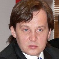 Морозов Олександр Валерійович