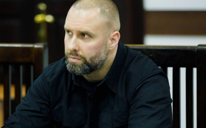 На Харківщині російські удари понівечили залізничну та критичну інфраструктуру