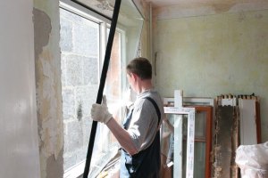 Пластикові вікна і труби можуть подорожчати