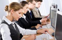 Сумеет ли Украина встроиться в новую систему разделения труда?