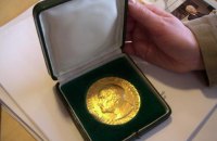 ​В Стокгольме оспорят Нобелевскую премию мира Евросоюза