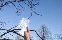 ​Ангели пам’яті та Територія Гідності: 20 лютого в Києві і по всьому світі вшанують Героїв Небесної Сотні