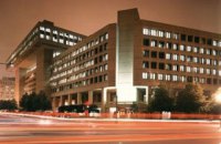 ФБР розслідує "підозрілі" грошові перекази МЗС РФ російським посольствам