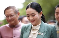 Суд Таїланду відсторонив прем'єр-міністерку від посади через порушення етики