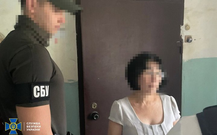 У Запоріжжі викрили "сімейний підряд" адвокатів, які займалися схемами для ухилянтів