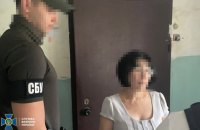 У Запоріжжі викрили "сімейний підряд" адвокатів, які займалися схемами для ухилянтів