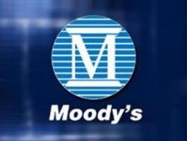 Moody's массово понижает рейтинги украинских компаний