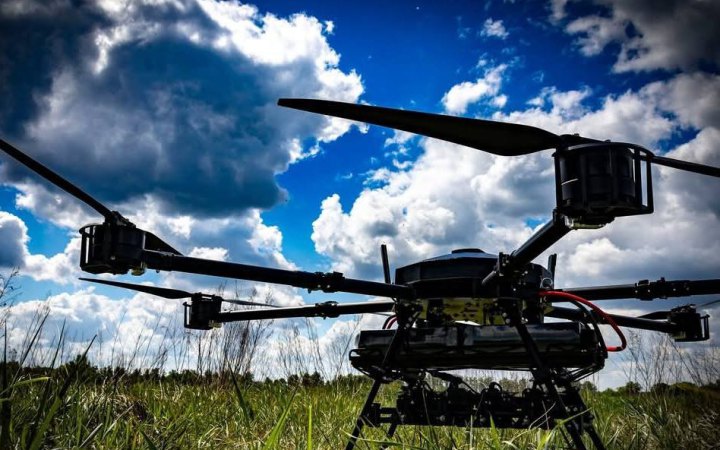 Генштаб: на фронті за добу відбулося 153 боєзіткнення, третина з них — на Покровському напрямку