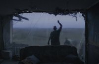Фильм "Клондайк" о крушении MH17 получил экуменический приз жюри на Берлинале