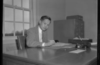 Помер 103-річний китайсько-американський фізик і лауреат Нобелівської премії Чень Нін Ян 