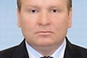 МВД: Сотрудники госохраны угрожали убийством нардепу Бородину