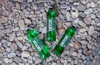 Природні мінерали у пляшці: як обрати лікувально-столову воду і на що звернути увагу