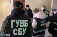 На Миколаївщині викрили колаборанта, який намагався "відкупитися" від тюрми