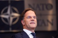 ​Генсек НАТО вважає Альянс наступною ціллю Росії