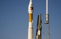 ВПС США купили дві ракети для запуску супутників