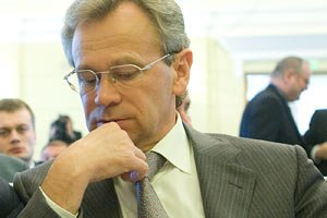 Кабмін вводить заборону на експорт пшениці