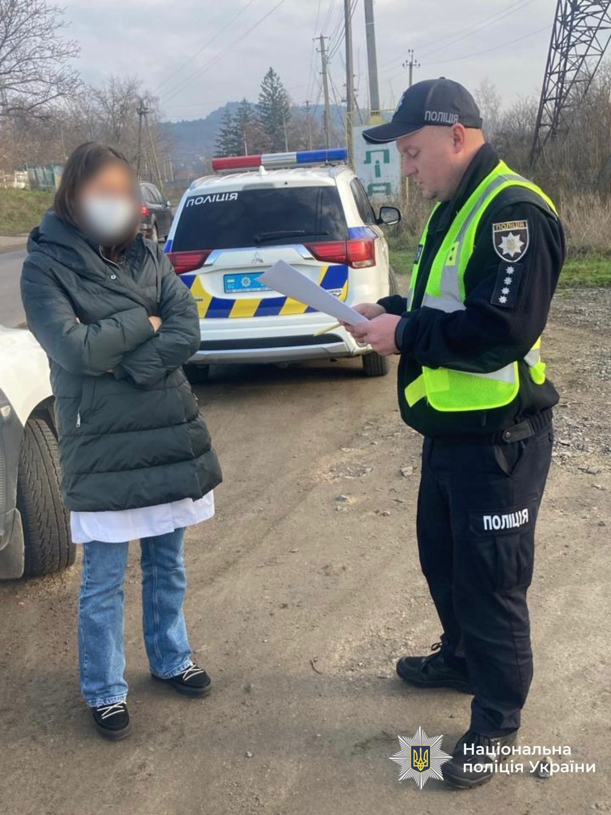 Повідомили про підозру через смерть 10-річного хлопчика