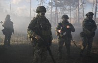 Росія вербує громадян Камеруна на війну проти України