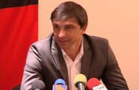 Эксперт "ПроФутбола" станет спортивным директором "Металлиста"