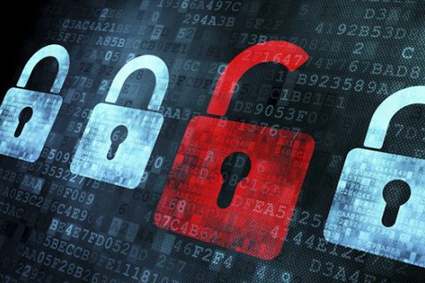 СБУ заблокирует новый список сайтов, угрожающих национальной безопасности