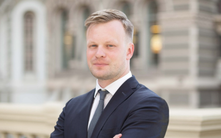 Держстат до кінця 2025 року хоче провести оцінку чисельності населення України