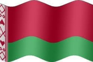 У центрі Гомеля вибухнула крамниця