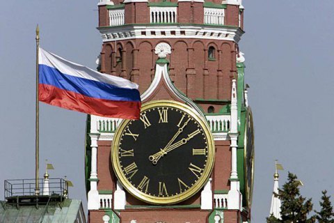 Російські політтехнологи поскаржилися на відсутність грошей і "методичок" з Кремля