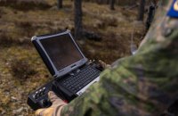 Фінляндія посилює захист від дронів 