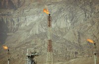 Иран отказал "Газпром нефти" в месторождении