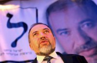 С бывшего главы МИД Израиля сняли обвинения в коррупции