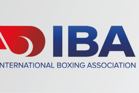 Росію та Білорусь усунули від міжнародних боксерських турнірів