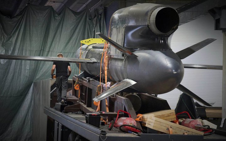 Коли Росія програє