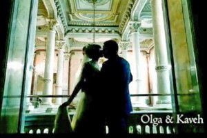 Депутаты намерены запретить украинкам выходить замуж в 17 лет