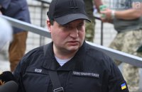 ​У ГУР пояснили, чому серед звільнених  23–25 травня полонених не було бійців "Азову"