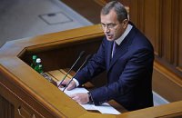 ​Клюев обещает посадить десяток чиновников за рейдерство 