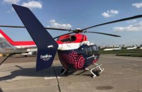 Медицинская реформа, коррупция на Евровидении и несовершеннолетние солдаты