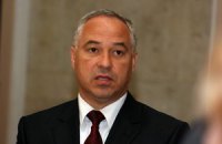 Вице-мэра Одессы оставили в СИЗО на два месяца