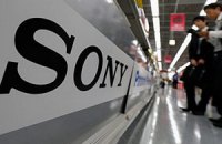 Sony терпит рекордные убытки