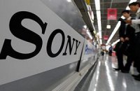 Sony скорочує тисячі співробітників у Японії і Європі