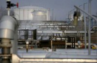 Венгрия готова возобновить реверс газа в Украину