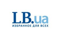 LB.ua запустив розділ "Культура"