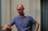 Ексрозвіднику Червінському пом’якшили запобіжний захід